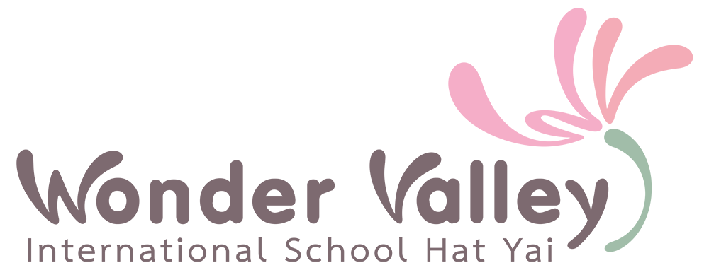 Kindergarten Homeroom Teacher (Part time)